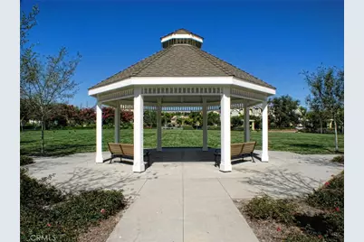 34 Marcilla, Ladera Ranch, CA 92694 - Photo 41