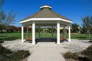 34 Marcilla, Ladera Ranch, CA 92694 - Photo 41