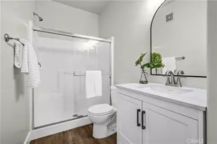 34 Marcilla, Ladera Ranch, CA 92694 - Photo 21