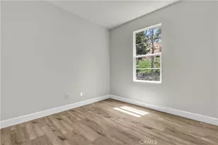 34 Marcilla, Ladera Ranch, CA 92694 - Photo 25
