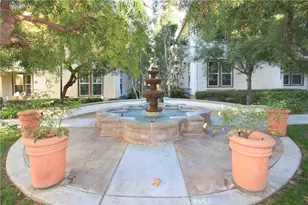 34 Marcilla, Ladera Ranch, CA 92694 - Photo 33