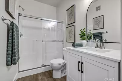 34 Marcilla, Ladera Ranch, CA 92694 - Photo 19