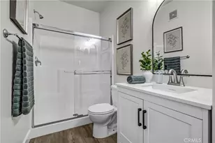 34 Marcilla, Ladera Ranch, CA 92694 - Photo 19