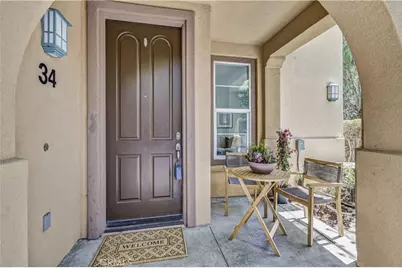 34 Marcilla, Ladera Ranch, CA 92694 - Photo 31