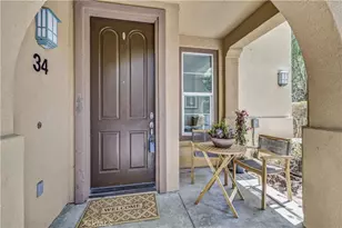 34 Marcilla, Ladera Ranch, CA 92694 - Photo 31