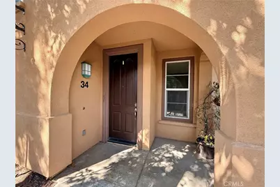 34 Marcilla, Ladera Ranch, CA 92694 - Photo 5