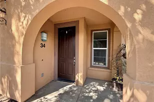 34 Marcilla, Ladera Ranch, CA 92694 - Photo 5