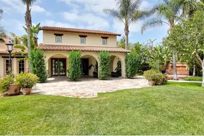 34 Marcilla, Ladera Ranch, CA 92694 - Photo 37