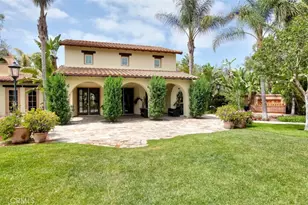 34 Marcilla, Ladera Ranch, CA 92694 - Photo 37