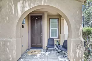 34 Marcilla, Ladera Ranch, CA 92694 - Photo 31