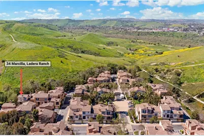 34 Marcilla, Ladera Ranch, CA 92694 - Photo 1