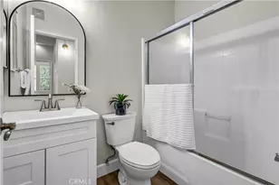 34 Marcilla, Ladera Ranch, CA 92694 - Photo 27