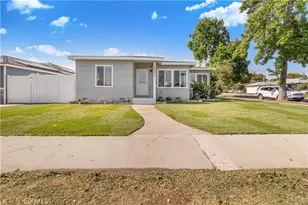 2824 W 177th, Torrance, CA 90504 - Photo 3