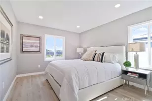 2824 W 177th, Torrance, CA 90504 - Photo 11