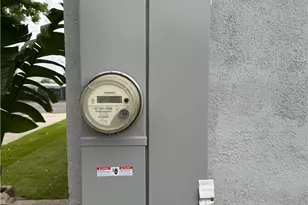 2824 W 177th, Torrance, CA 90504 - Photo 19