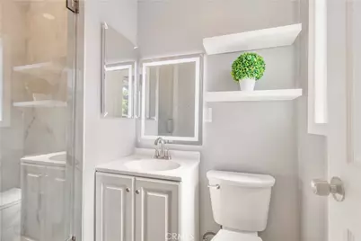 2824 W 177th, Torrance, CA 90504 - Photo 15