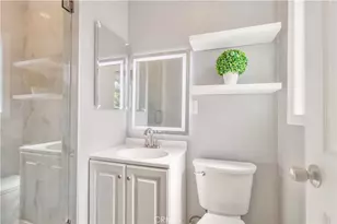 2824 W 177th, Torrance, CA 90504 - Photo 15