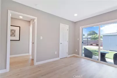 2824 W 177th, Torrance, CA 90504 - Photo 13