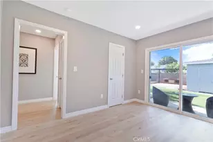 2824 W 177th, Torrance, CA 90504 - Photo 13