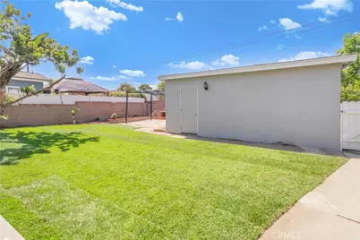 2824 W 177th, Torrance, CA 90504 - Photo 17