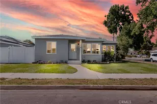 2824 W 177th, Torrance, CA 90504 - Photo 1