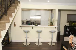 1848 E Covina, Covina, CA 91724 - Photo 5