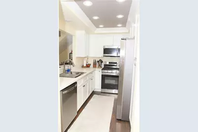 1848 E Covina #80, Covina, CA 91724 - Photo 7