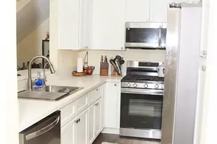 1848 E Covina, Covina, CA 91724 - Photo 7