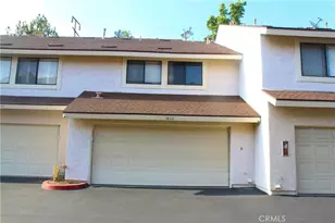 1848 E Covina, Covina, CA 91724 - Photo 11