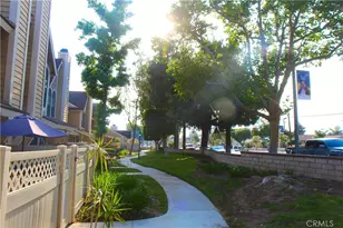 1848 E Covina, Covina, CA 91724 - Photo 3