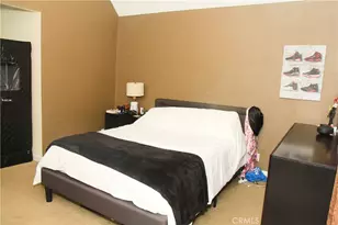1848 E Covina, Covina, CA 91724 - Photo 9