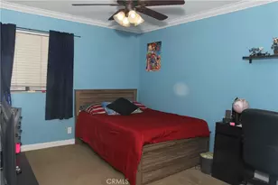 1848 E Covina, Covina, CA 91724 - Photo 11