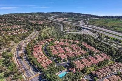 57 Gingerwood, Irvine, CA 92603 - Photo 5