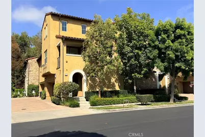 57 Gingerwood, Irvine, CA 92603 - Photo 3