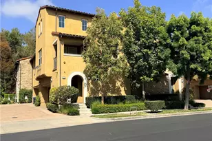 57 Gingerwood, Irvine, CA 92603 - Photo 3