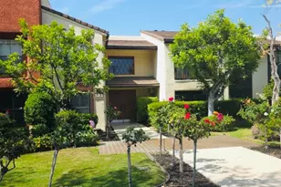 535 W Duarte Rd, Arcadia, CA 91007 - Photo 1