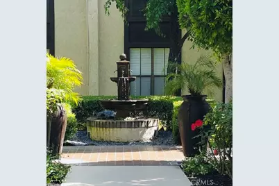 535 W Duarte Road #5, Arcadia, CA 91007 - Photo 9