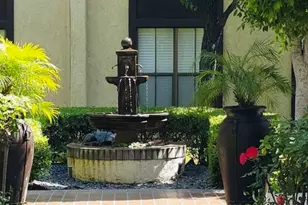 535 W Duarte Rd, Arcadia, CA 91007 - Photo 9