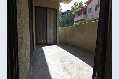 535 W Duarte Road #5, Arcadia, CA 91007 - Photo 15
