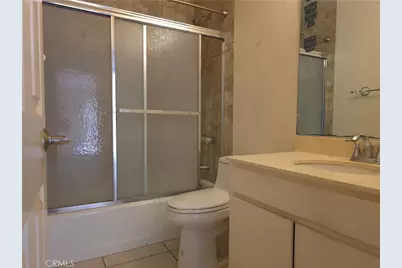 535 W Duarte Road #5, Arcadia, CA 91007 - Photo 5