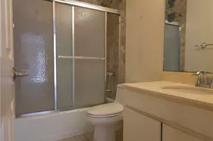 535 W Duarte Rd, Arcadia, CA 91007 - Photo 5