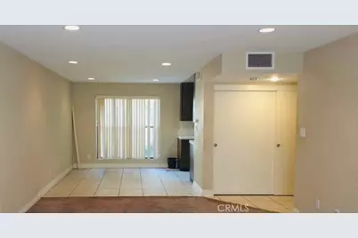 535 W Duarte Road #5, Arcadia, CA 91007 - Photo 3
