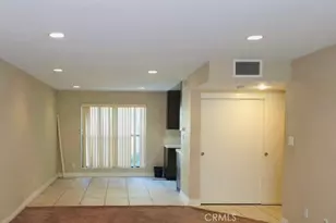 535 W Duarte Rd, Arcadia, CA 91007 - Photo 3