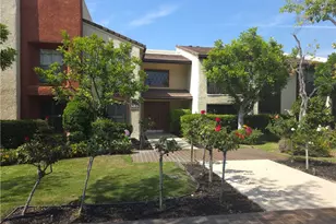 535 W Duarte Rd, Arcadia, CA 91007 - Photo 1