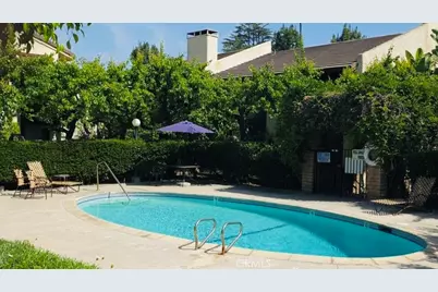 535 W Duarte Road #5, Arcadia, CA 91007 - Photo 11