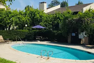 535 W Duarte Rd, Arcadia, CA 91007 - Photo 11