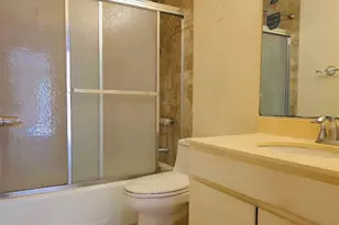 535 W Duarte Rd, Arcadia, CA 91007 - Photo 5