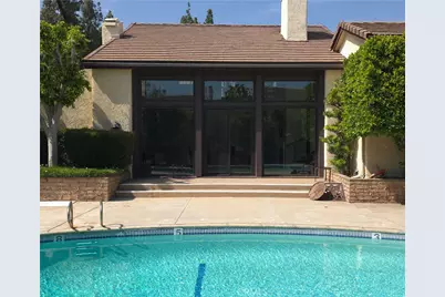 535 W Duarte Road #5, Arcadia, CA 91007 - Photo 13