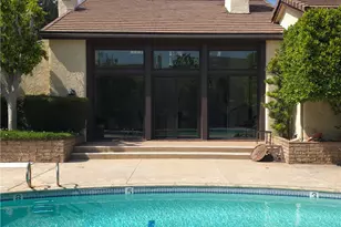 535 W Duarte Rd, Arcadia, CA 91007 - Photo 13