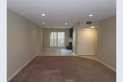 535 W Duarte Road #5, Arcadia, CA 91007 - Photo 3